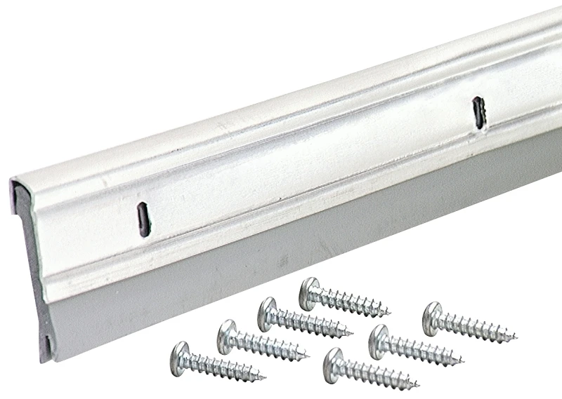 hammondhardware756748