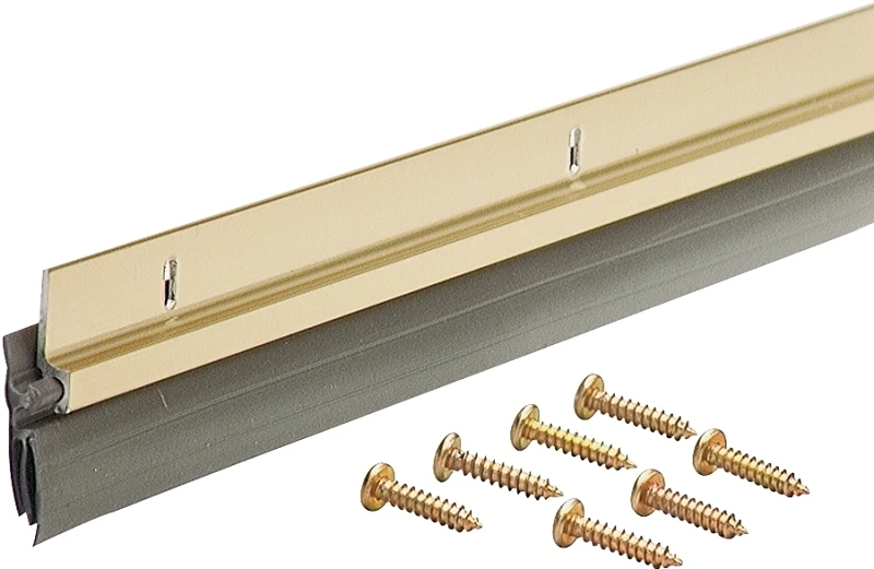 hammondhardware756759