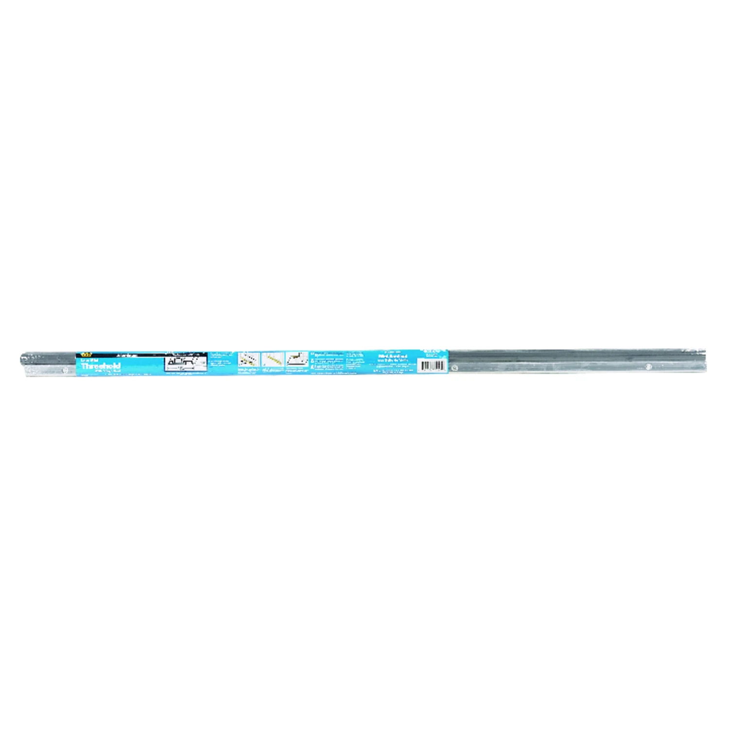 hammondhardware756838