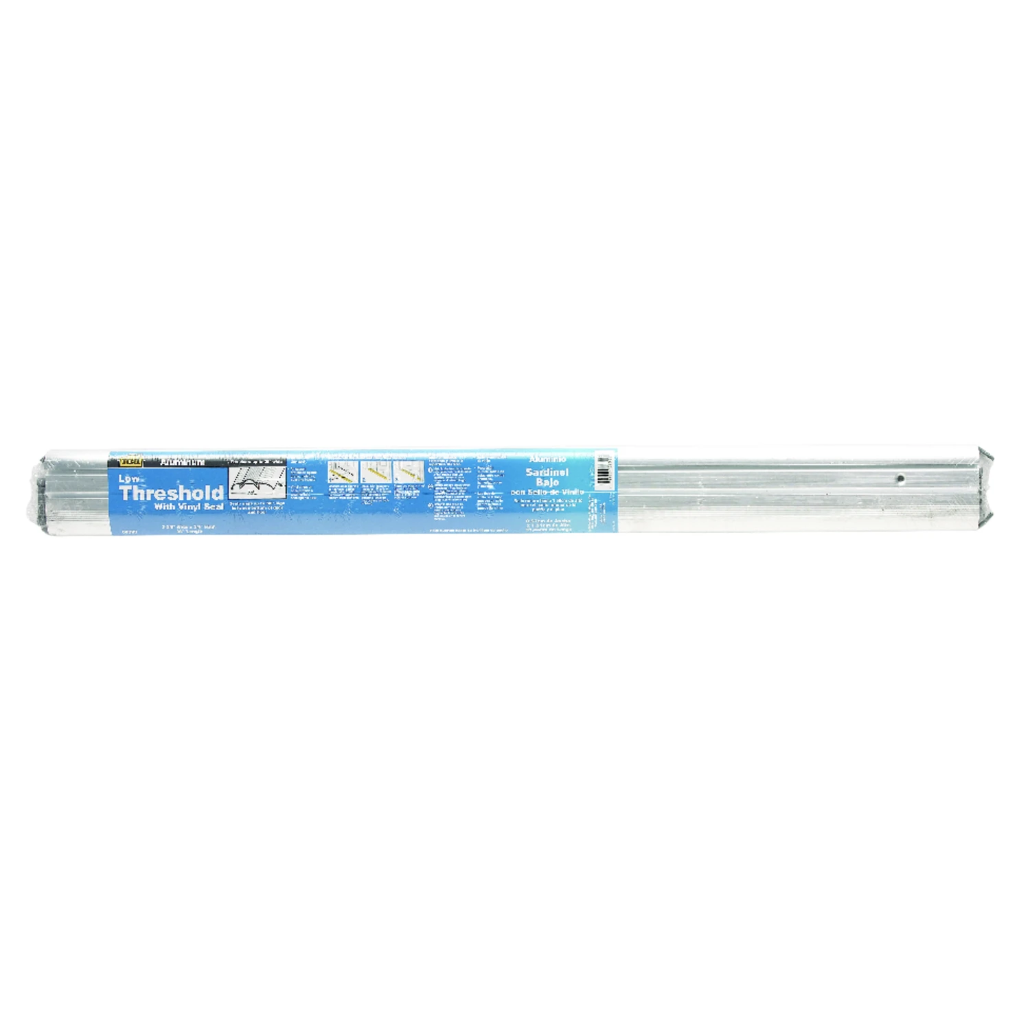 hammondhardware756845