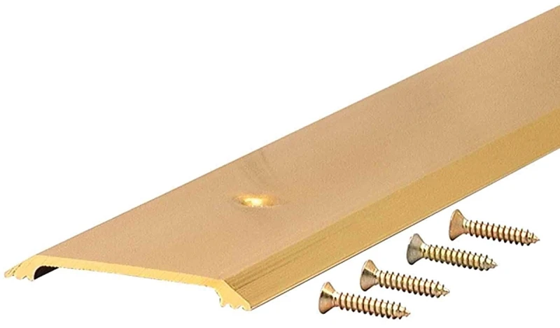 hammondhardware756870