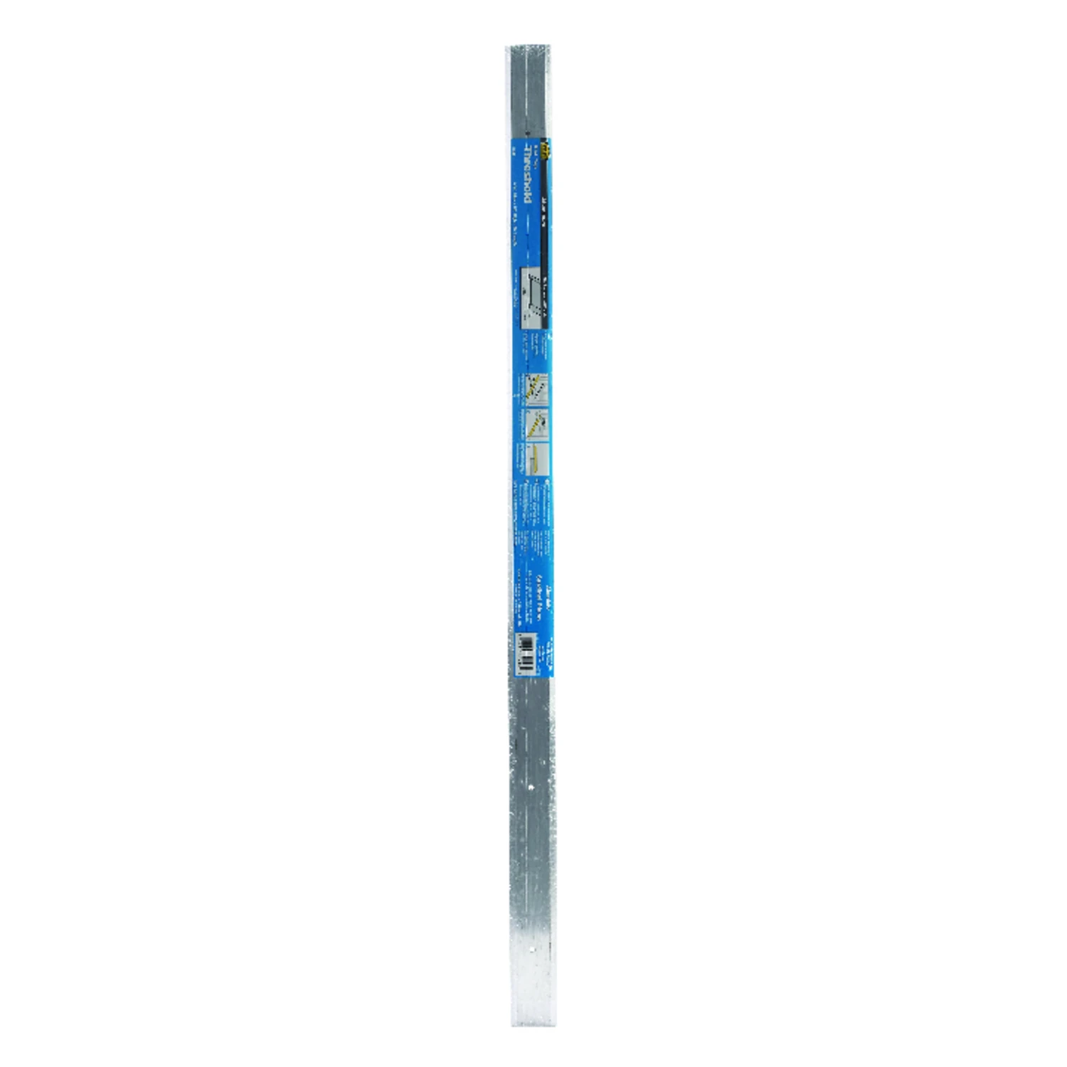 hammondhardware756876