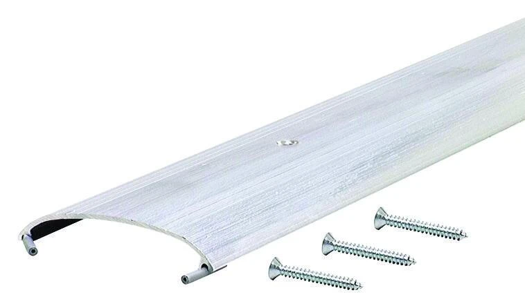 hammondhardware756889
