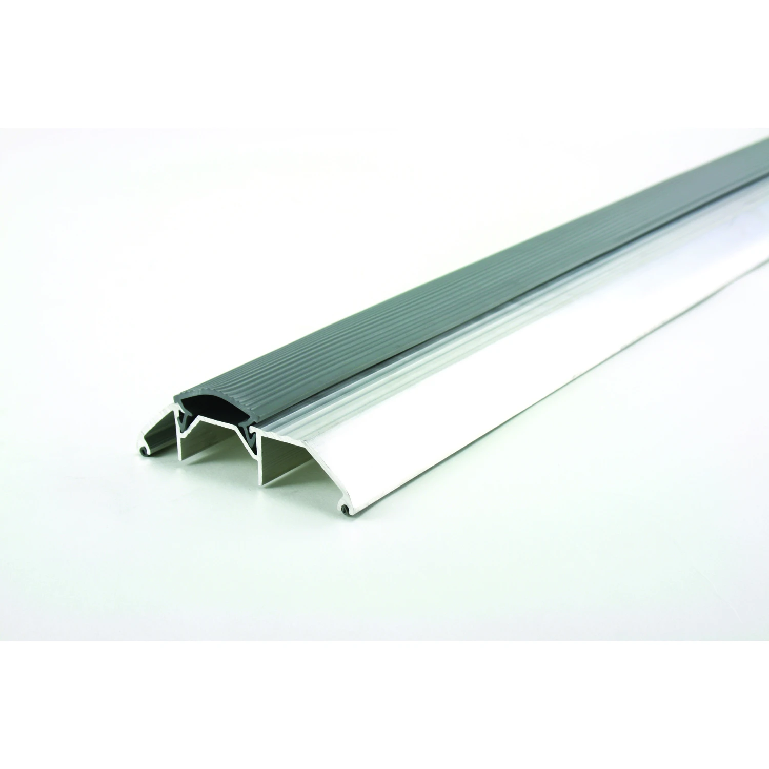 hammondhardware756991