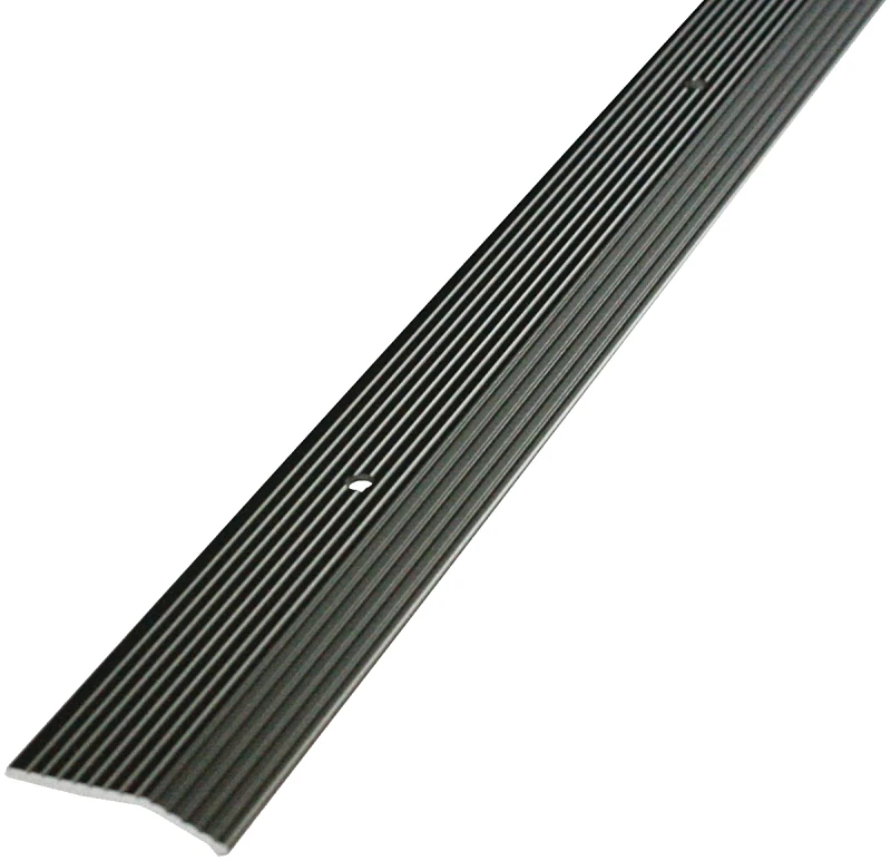 hammondhardware757003