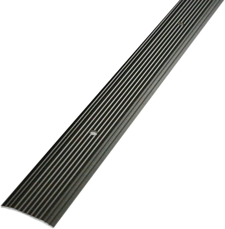 hammondhardware757019