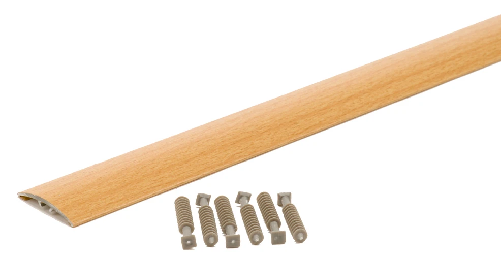 hammondhardware757031