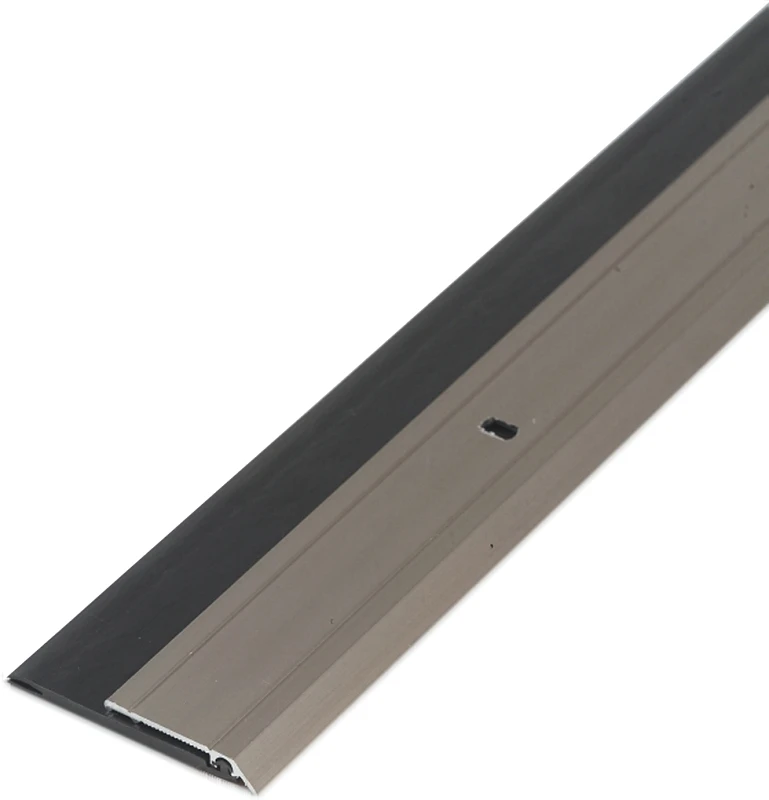 hammondhardware757065