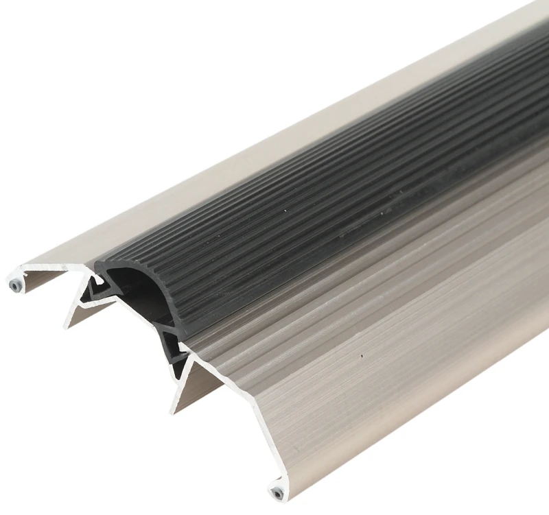 hammondhardware757078