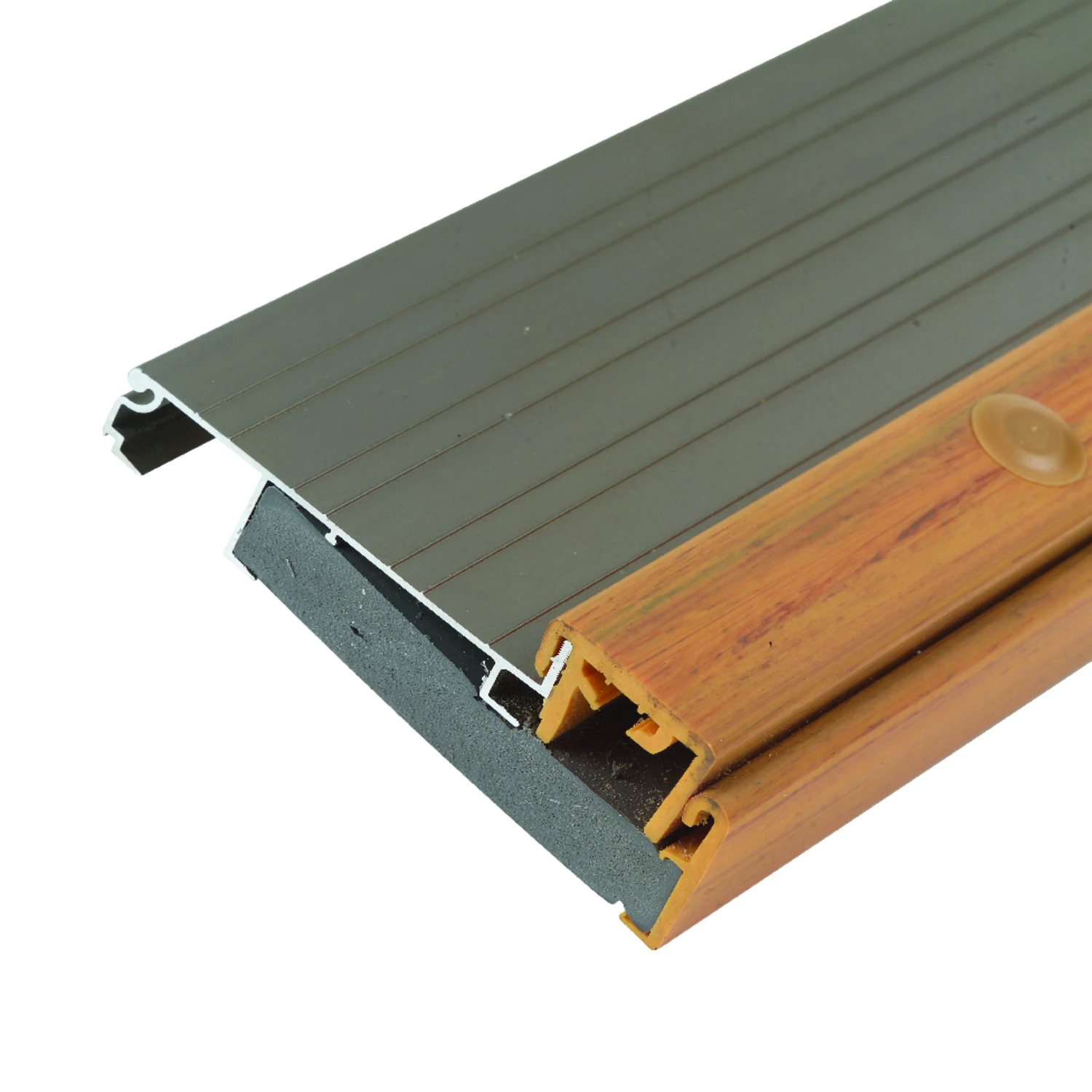 hammondhardware757083