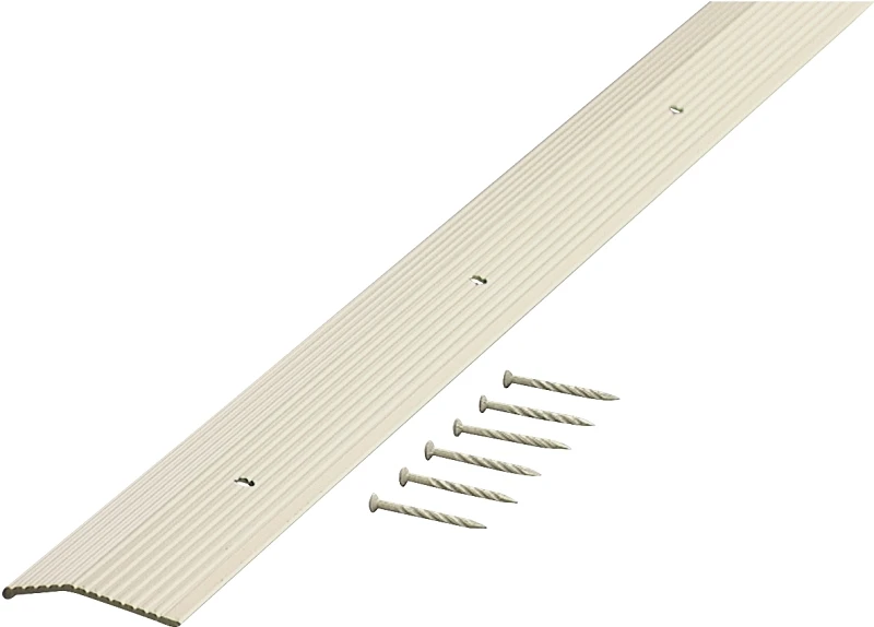 hammondhardware757137