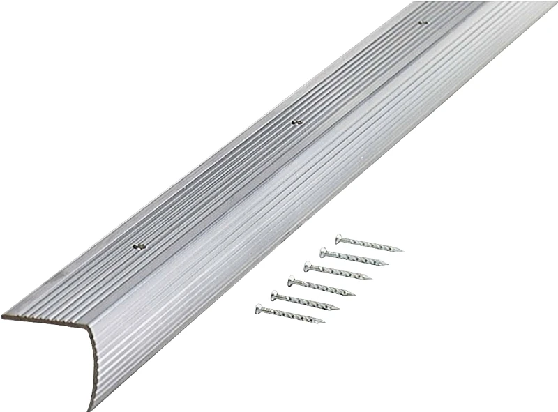 hammondhardware757205