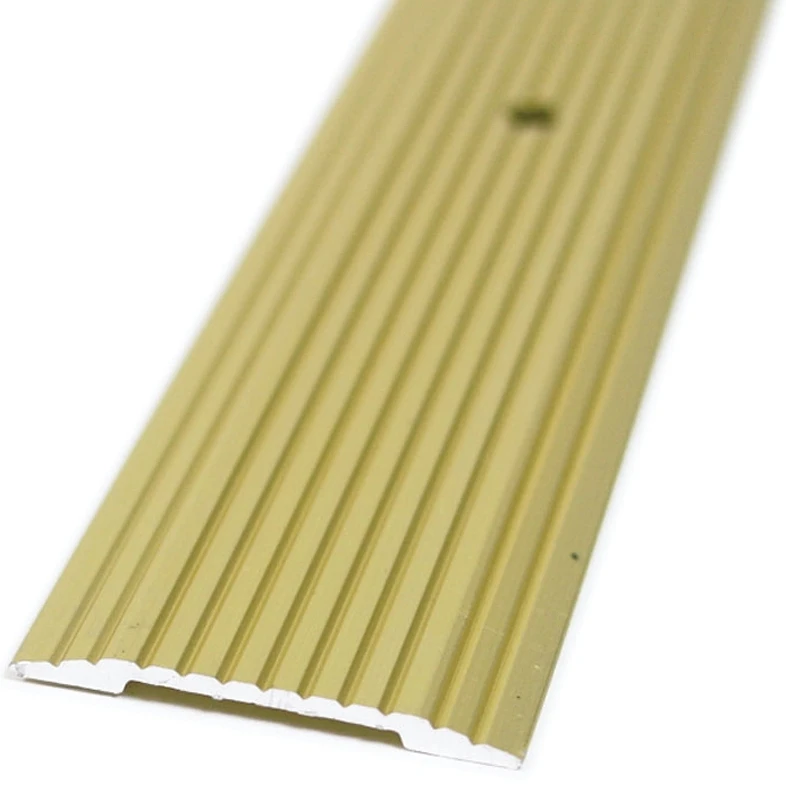 hammondhardware757268