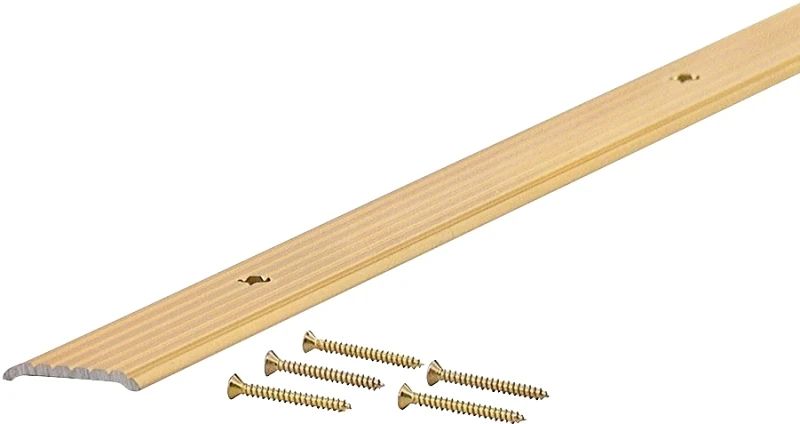 hammondhardware757283