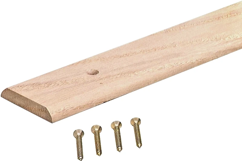 hammondhardware757358