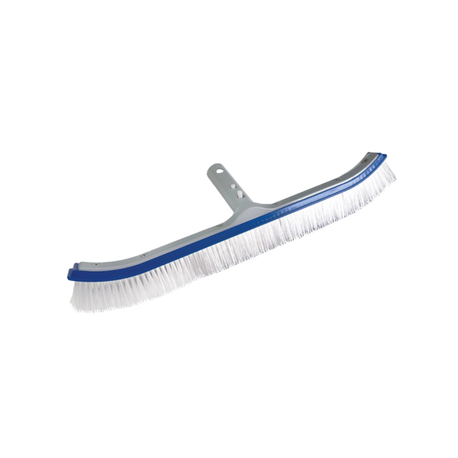 hammondhardware757512