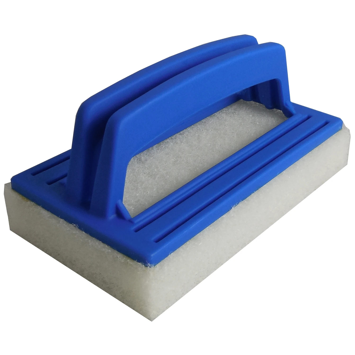 hammondhardware757517