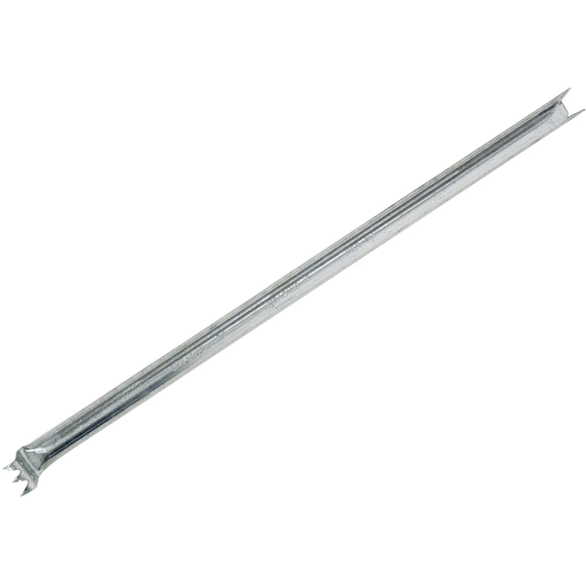 hammondhardware757609