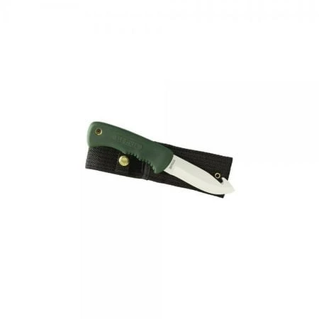 hammondhardware757634