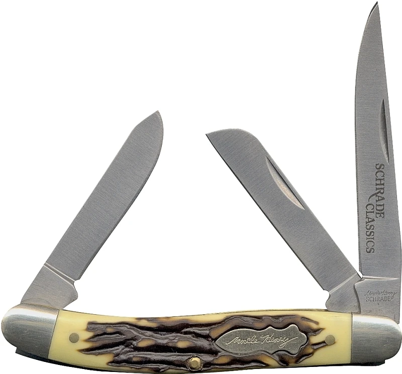 hammondhardware757645