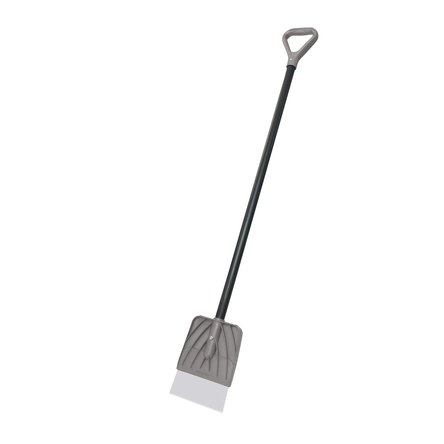 hammondhardware757698