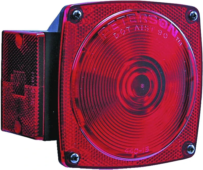 hammondhardware757850