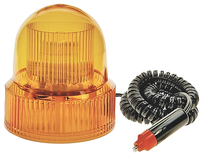hammondhardware757898