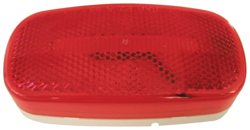 hammondhardware757911