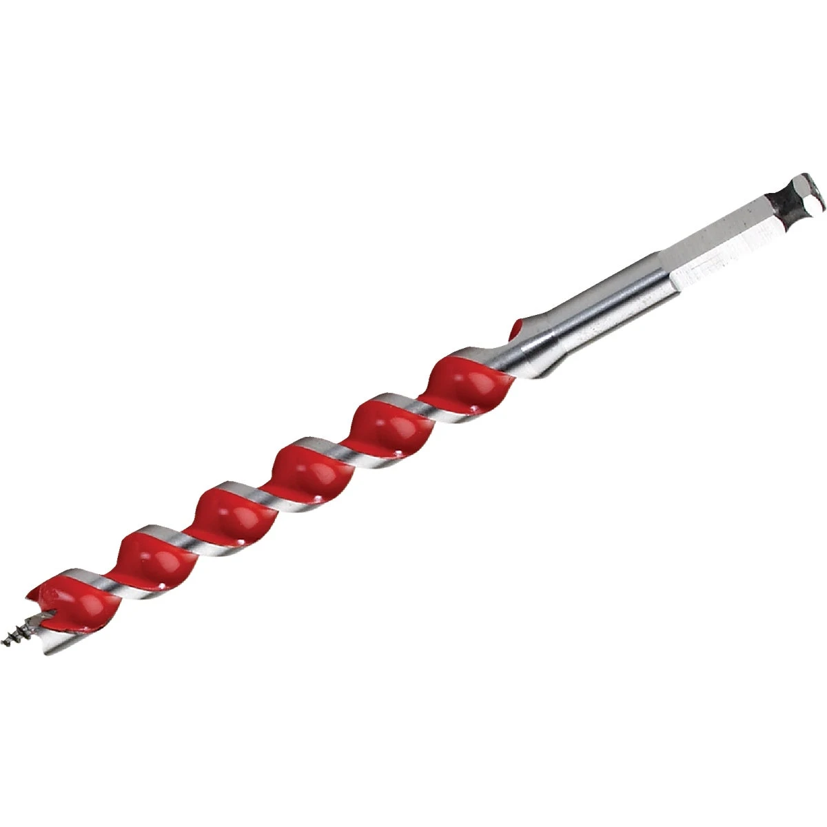 hammondhardware758476