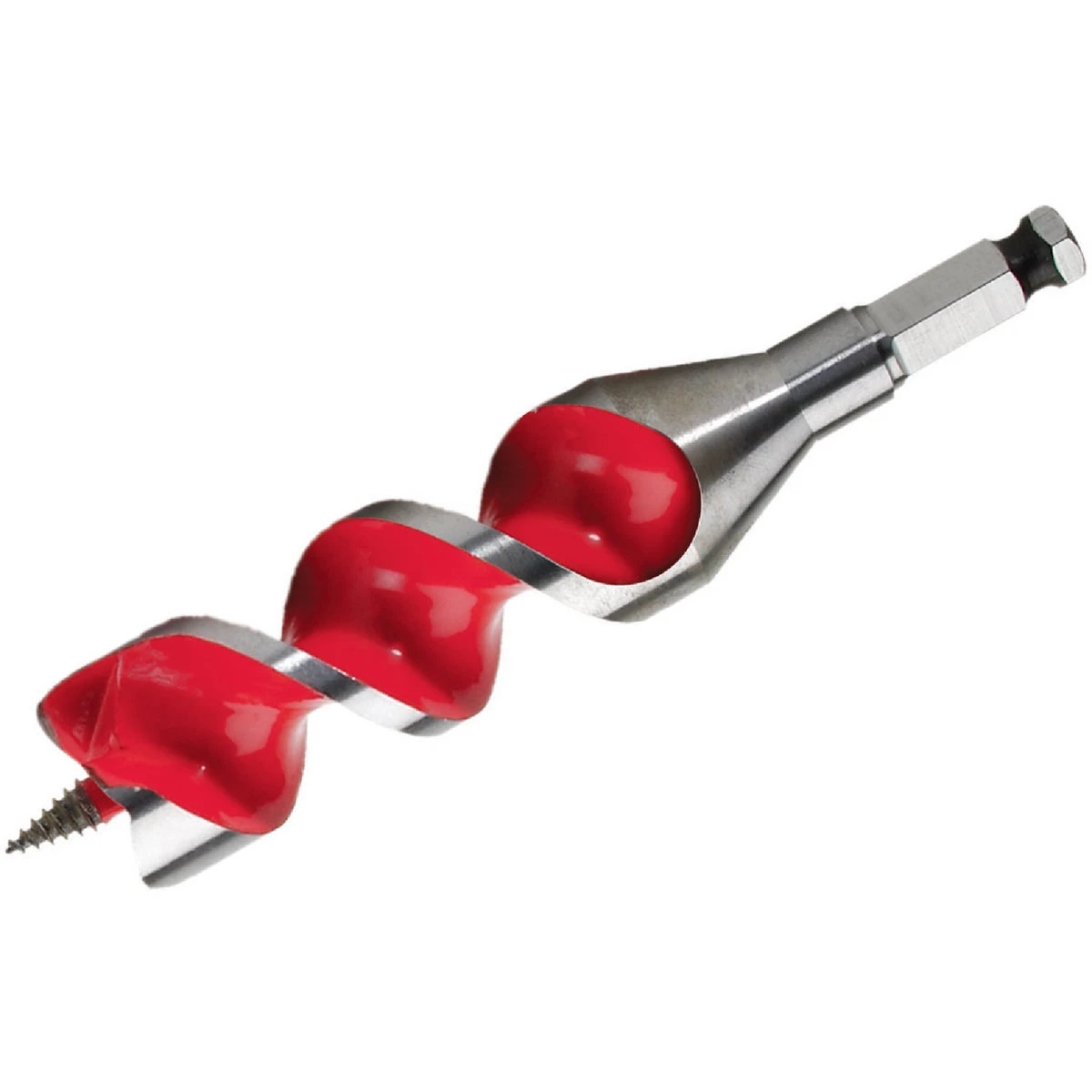 hammondhardware758499