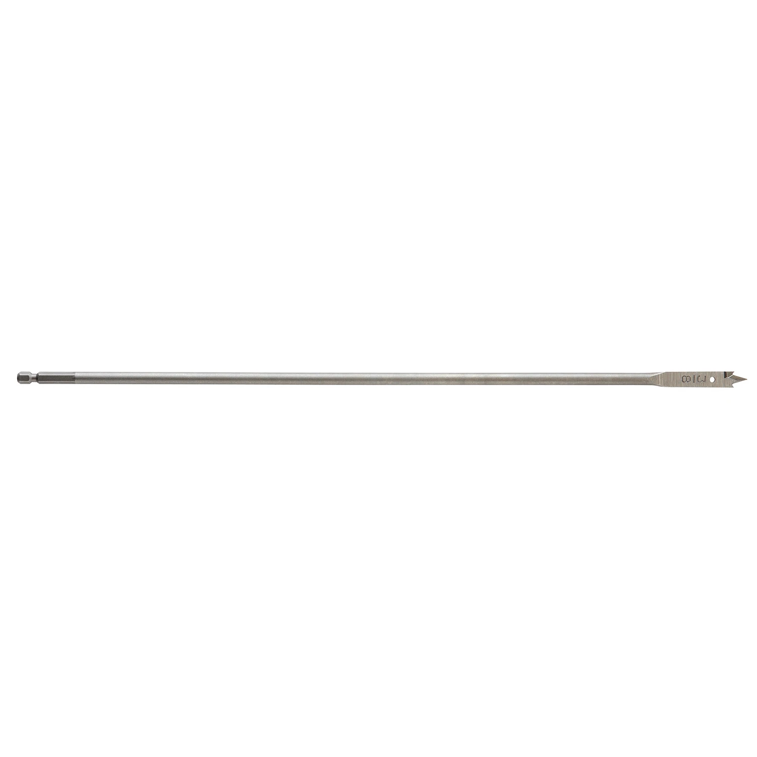 hammondhardware758832