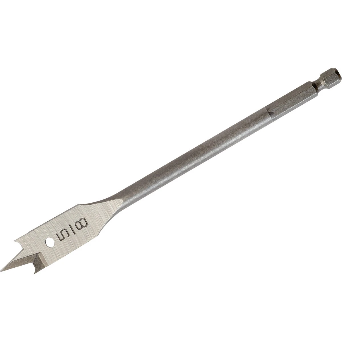 hammondhardware758857