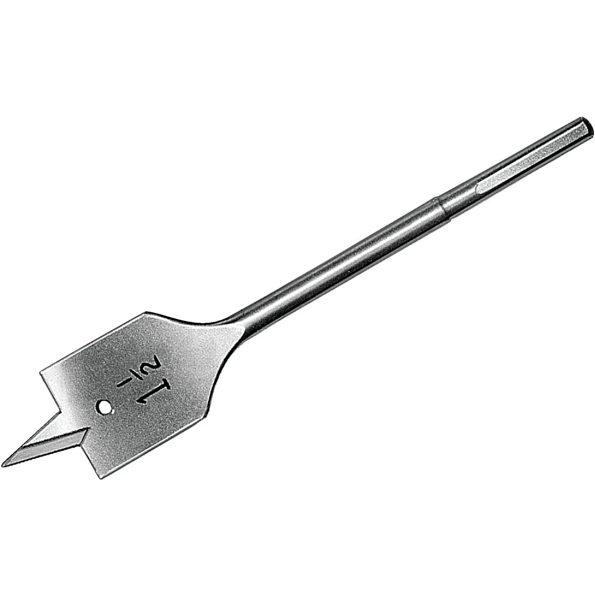 hammondhardware758871
