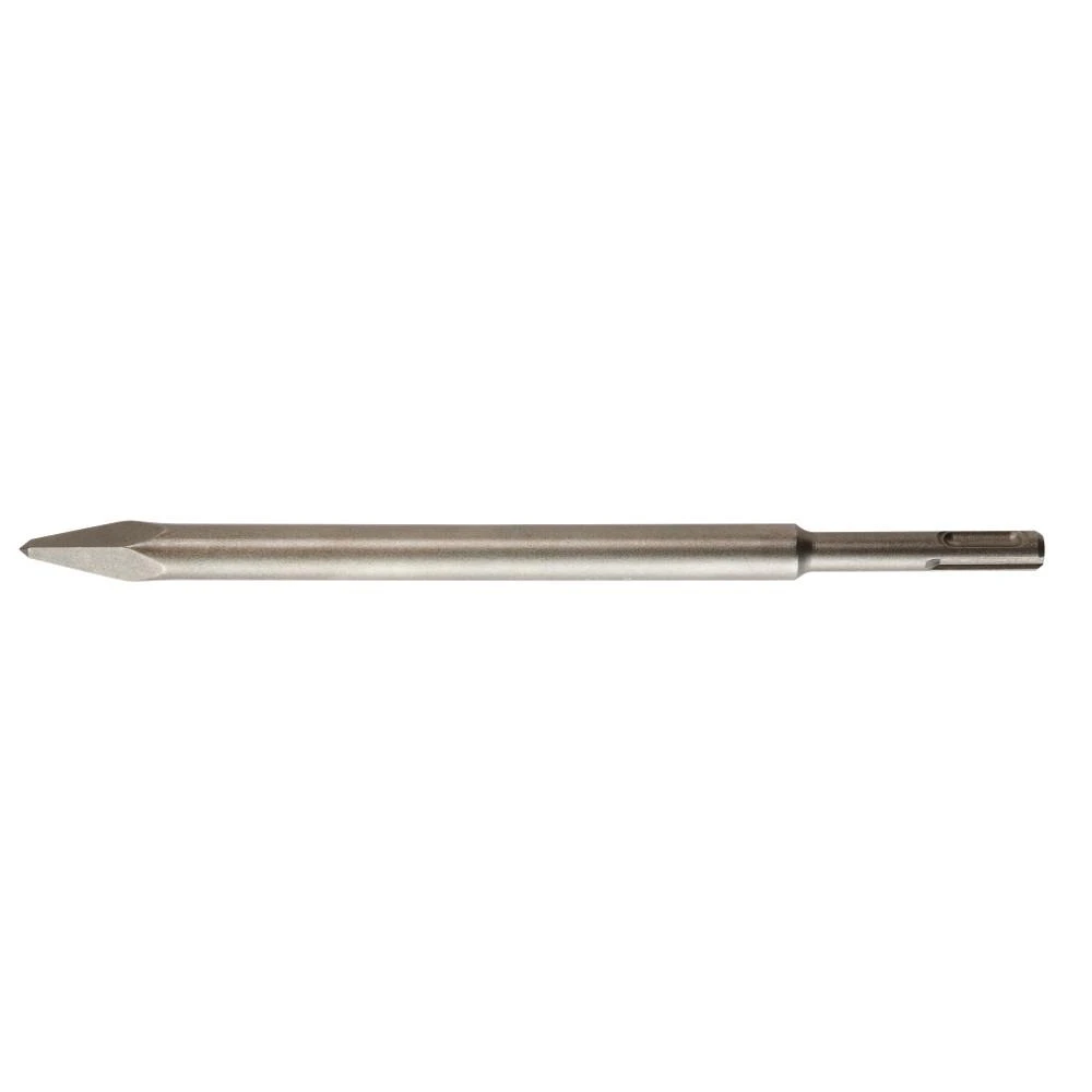 hammondhardware759025