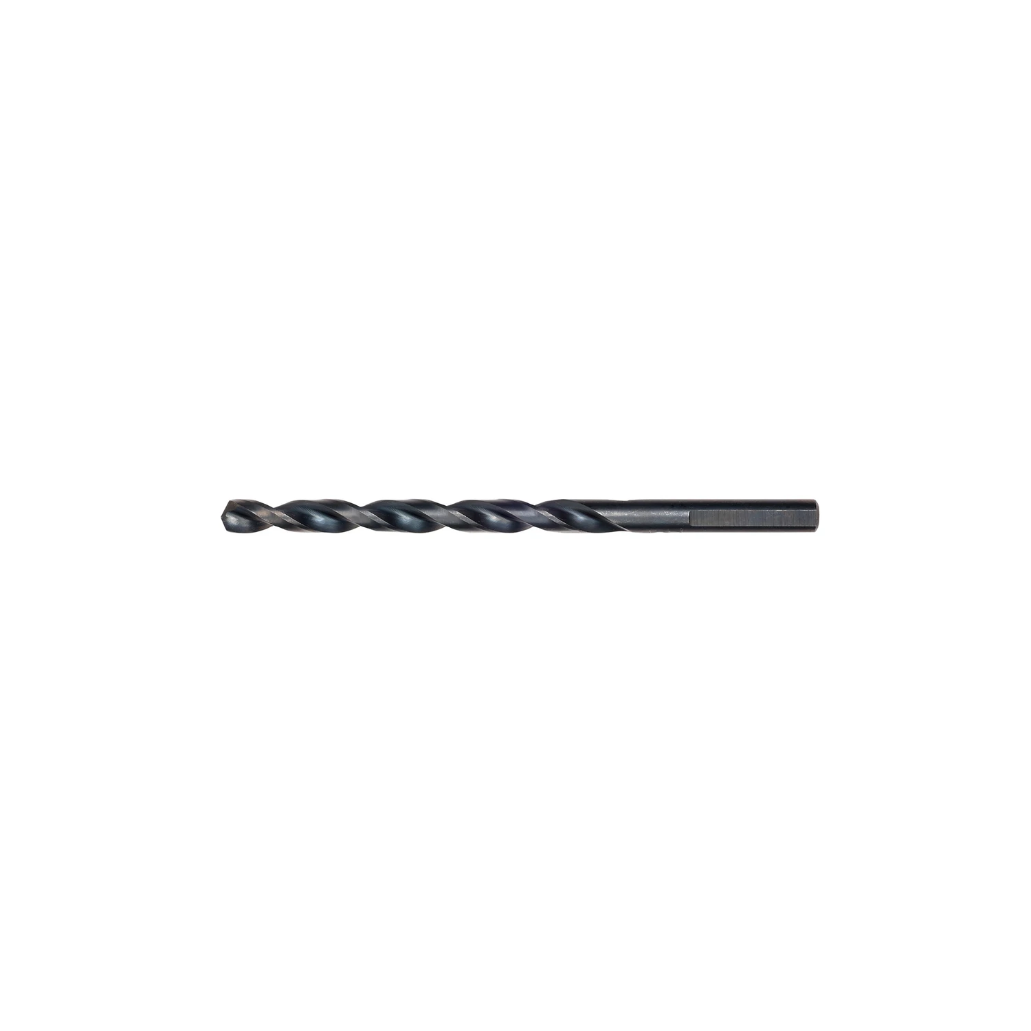 hammondhardware759127
