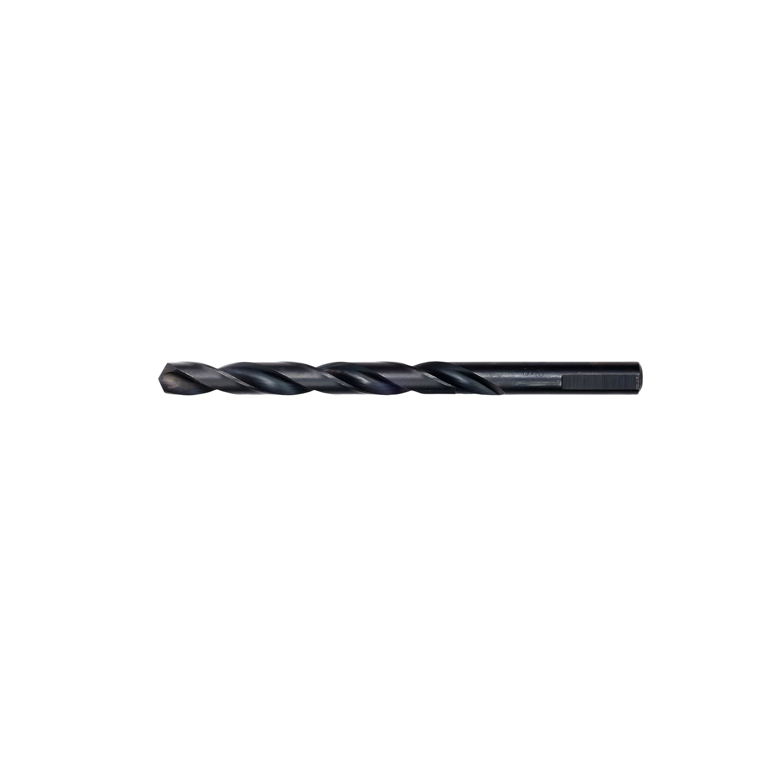 hammondhardware759168