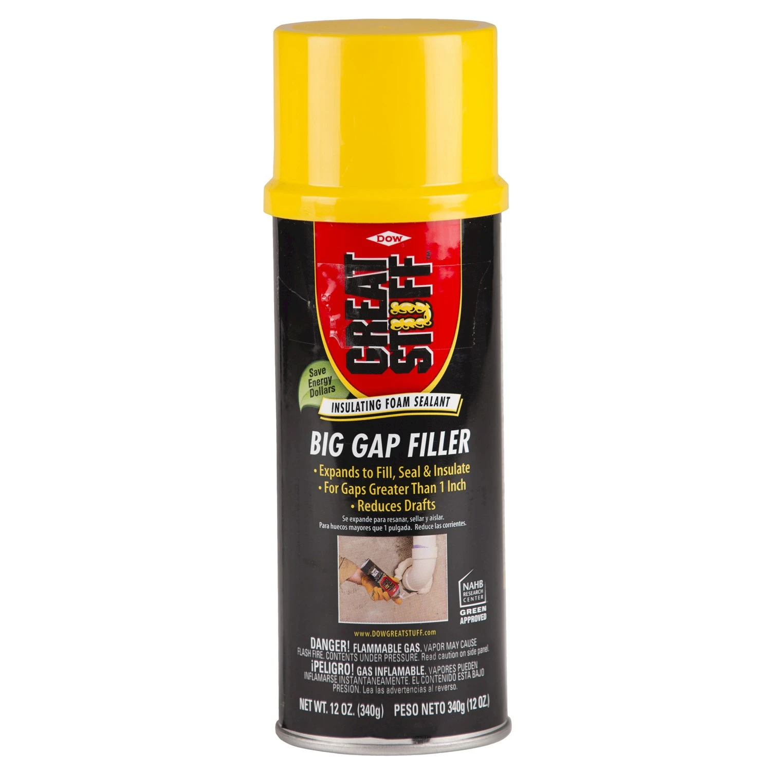 hammondhardware7597