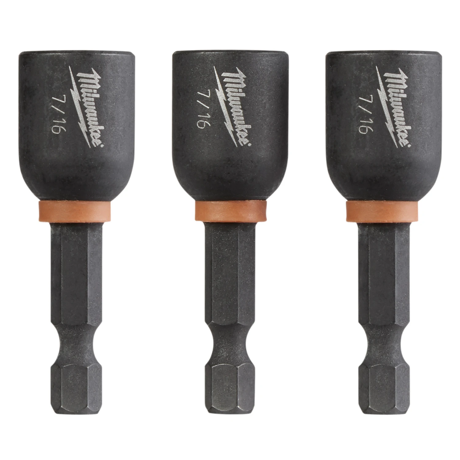 hammondhardware759889