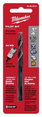 hammondhardware759971