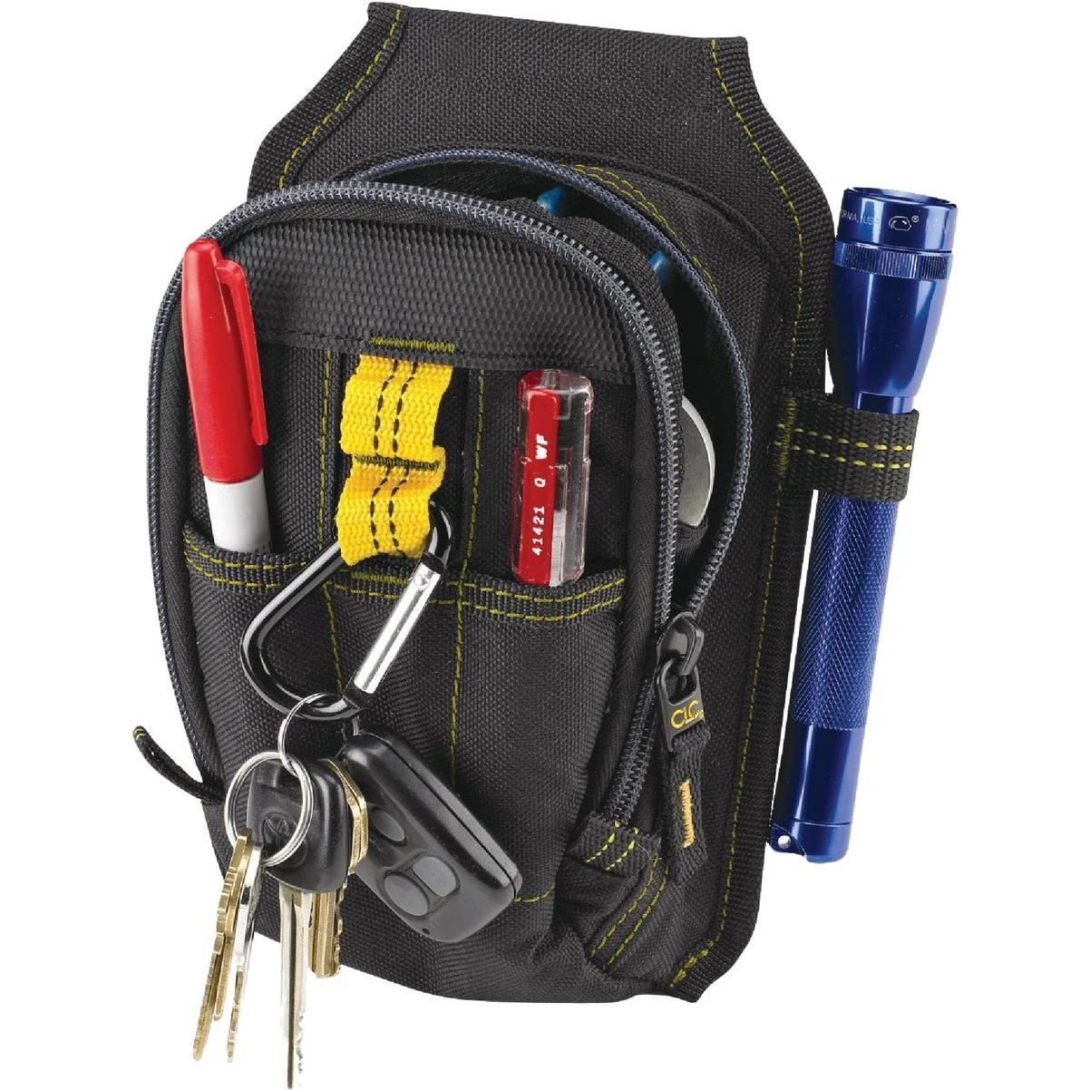 hammondhardware76038