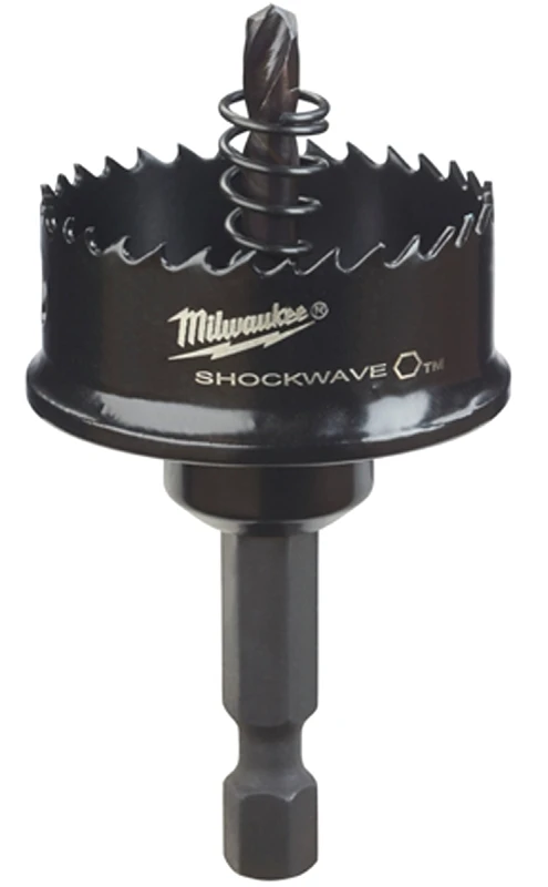 hammondhardware760677