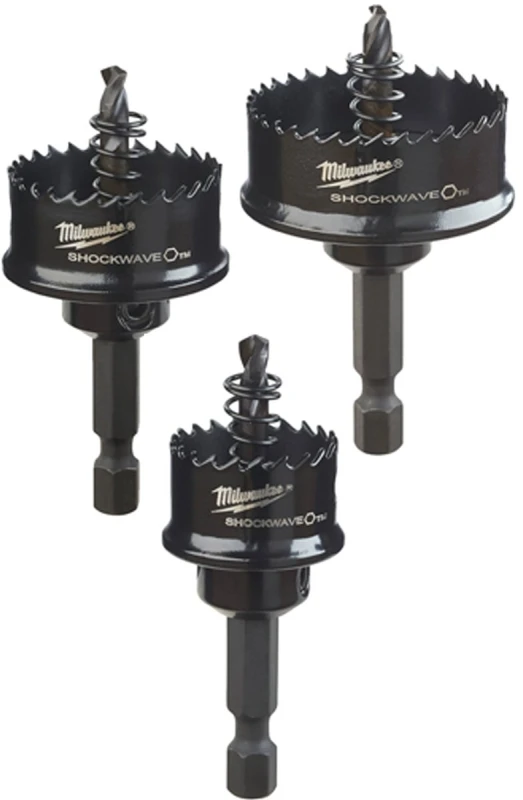 hammondhardware760694