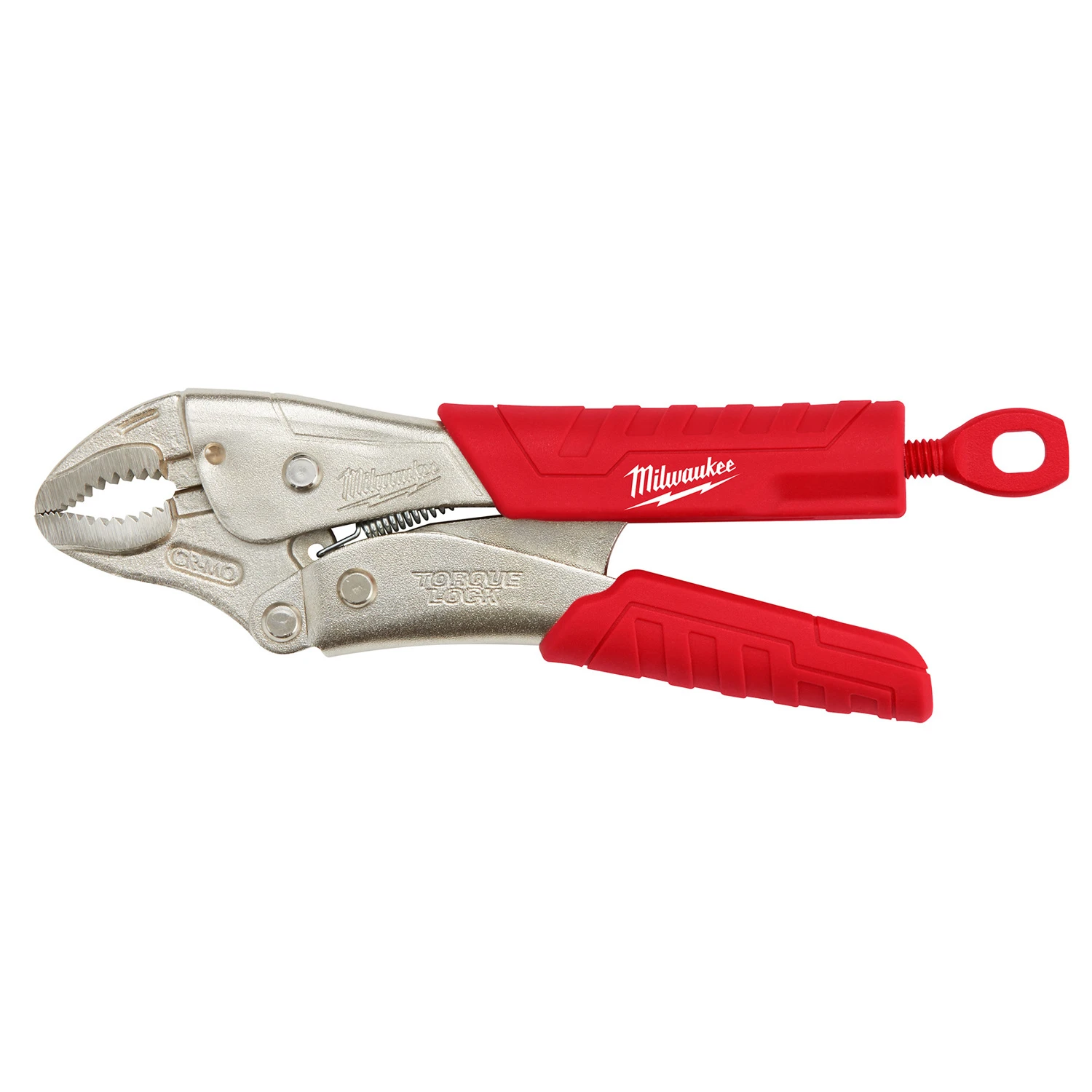 hammondhardware760719