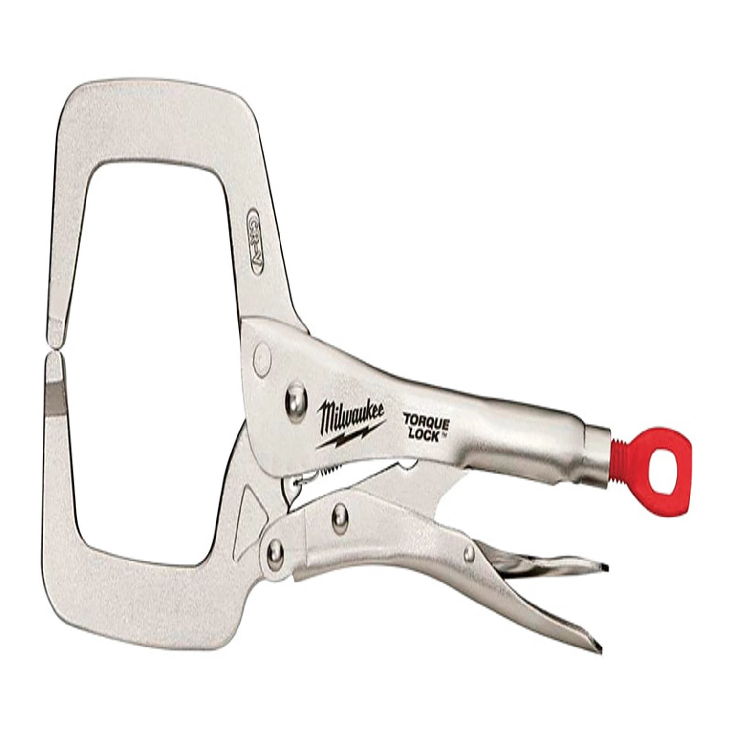 hammondhardware760769