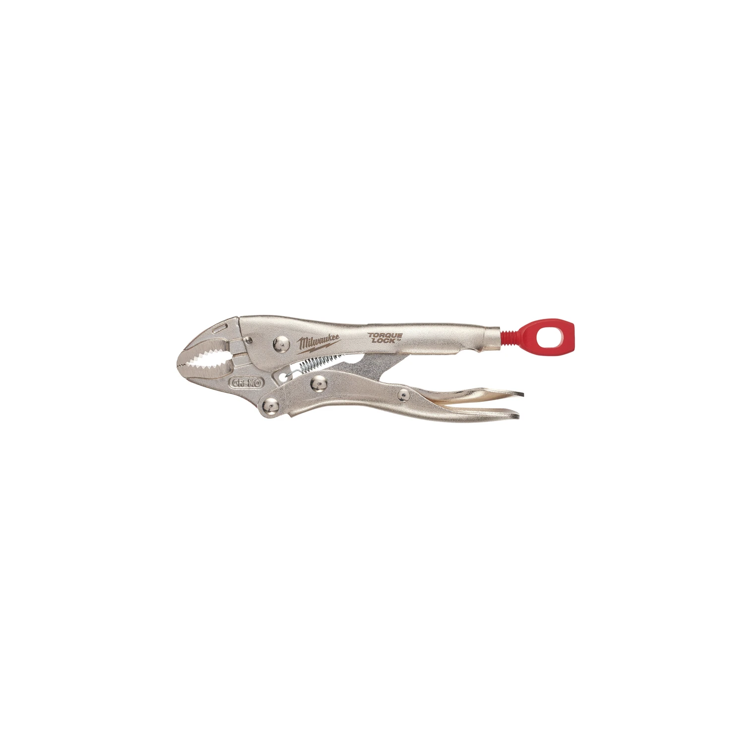 hammondhardware761285