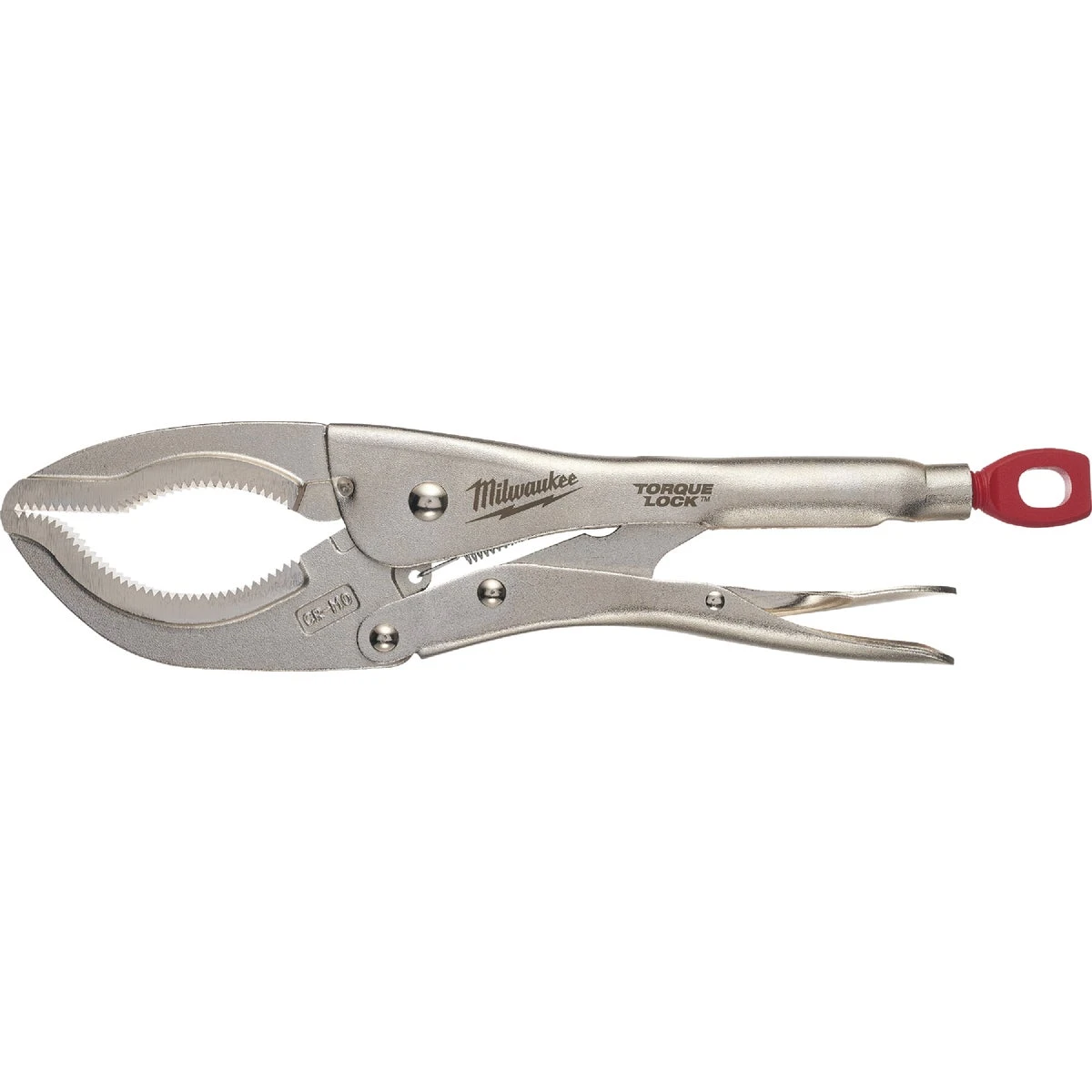 hammondhardware761328