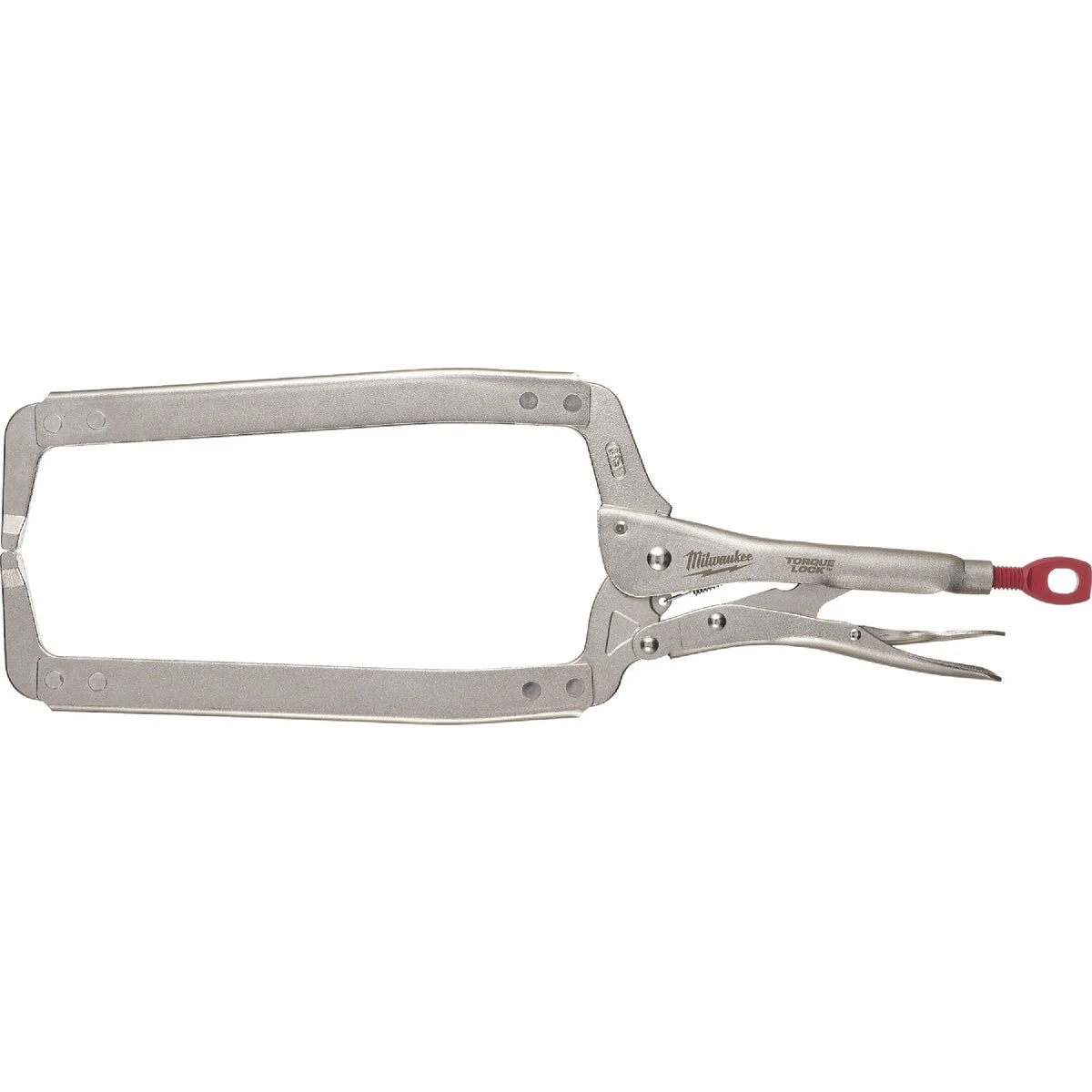 hammondhardware761407