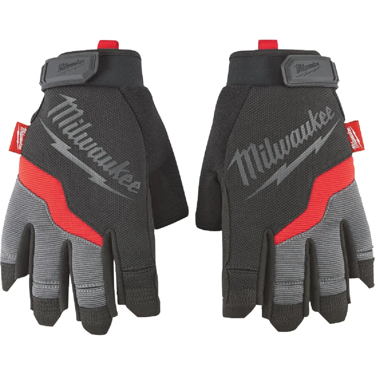hammondhardware761494