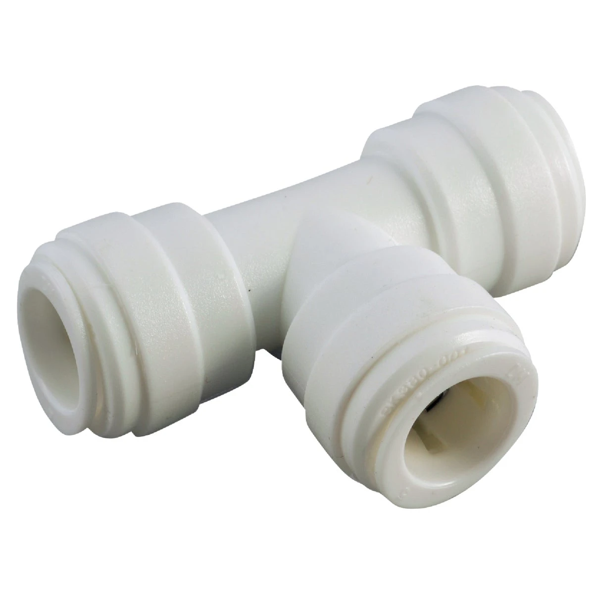 hammondhardware7617