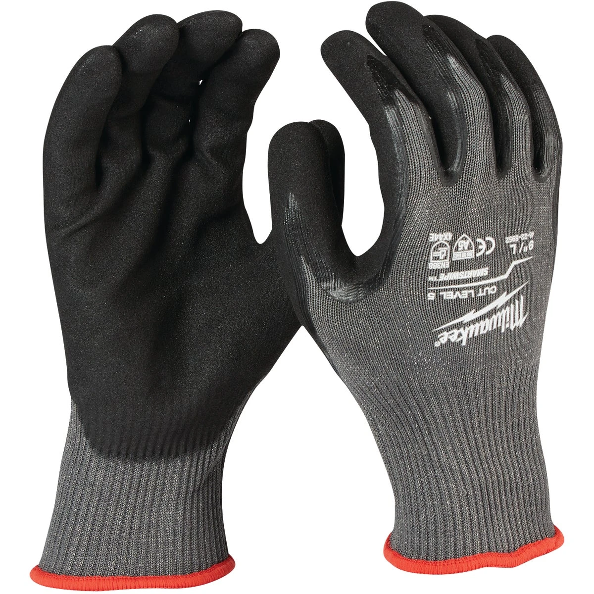 hammondhardware761846